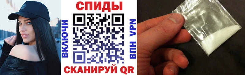 АМФ Premium Ковров