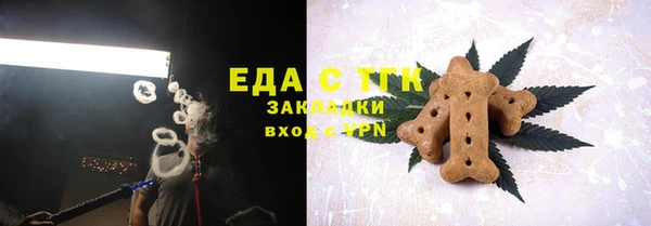 СК Горнозаводск