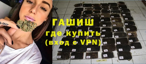СК Горнозаводск