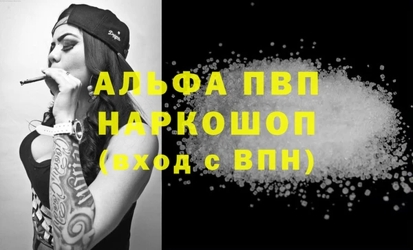 СК Горнозаводск